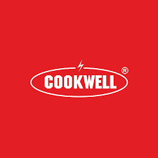 Cookwell Foods